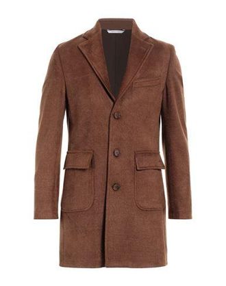 Herman & Sons ROPA DE ABRIGO - Abrigos en YOOX.COM