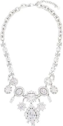 Paco Rabanne Donna, Accessori, Grigio, Taglia unica, new