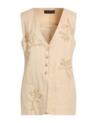 Kaos SUITS and CO-ORDS - Waistcoats on YOOX.COM