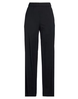 Dolce & Gabbana HOSEN & R&Ouml;CKE - Hosen auf YOOX.COM