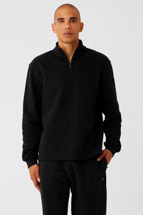 SUPREME Kate Moss hoodie - men - Fabric - L - Black from SUPREME Kate Moss hoodie - men - Fabric - L - Black from