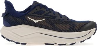 Hoka One One Sneakers Challenger 8 - Blu