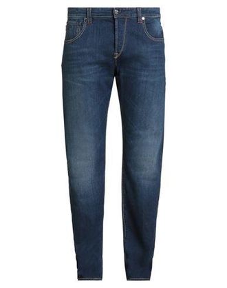 Sartoria Tramarossa HOSEN & RÖCKE - Jeanshosen auf YOOX.COM