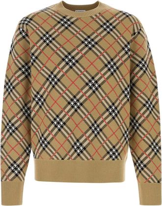 Burberry Gregory Schk