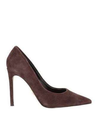 Steve Madden CALZATURE - Decolletes su YOOX.COM