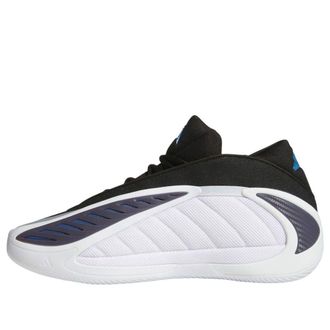 adidas AE 2 Alphadawg JQ9493