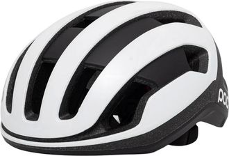 Poc Omne Lite Helmet - Sport - unisex - Multicolor - M