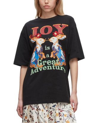 3.1 Phillip Lim T-Shirt