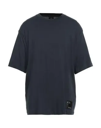 A|X Armani Exchange T-shirts