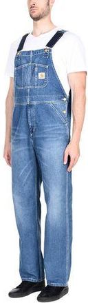 Carhartt Work in Progress MONOS&PETOS - Monos largos en YOOX.COM