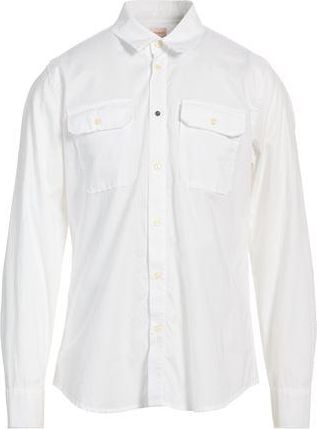 Officina 36 TOPWEAR - Shirts on YOOX.COM