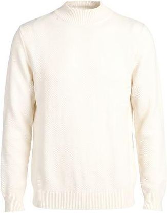 KANGRA KNITWEAR - Turtlenecks on YOOX.COM