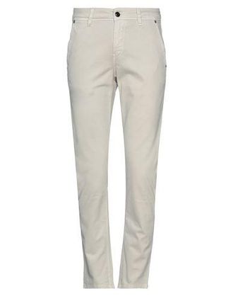 Re-hash RE_HASH Pants