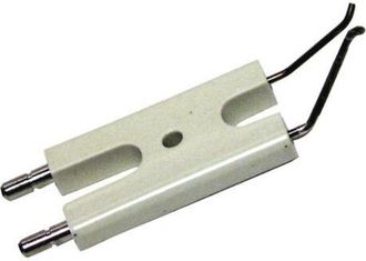 DIFF Eyewear Gruppo Elettrodi C10/14