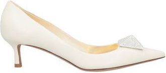 Valentino Garavani CALZATURE - Decolletes su YOOX.COM