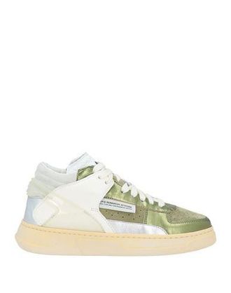 RUN OF CALZADO - Sneakers en YOOX.COM