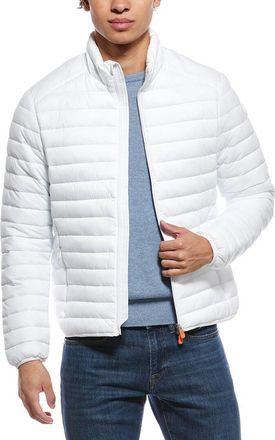 Save The Duck Alessandro Puffer Jacket