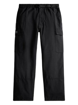 Polo Ralph Lauren Cargo broek - Zwart