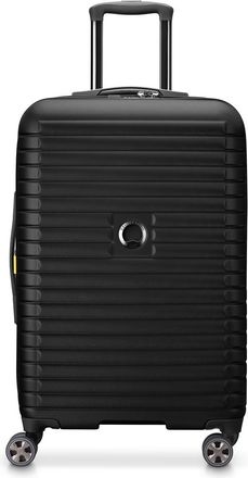 Delsey Cruise 3.0 Expandable Spinner Medium 24