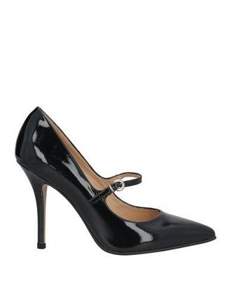 Gianni Marra SCHUHE - Pumps auf YOOX.COM