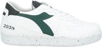 Diadora FOOTWEAR - Trainers sur YOOX.COM
