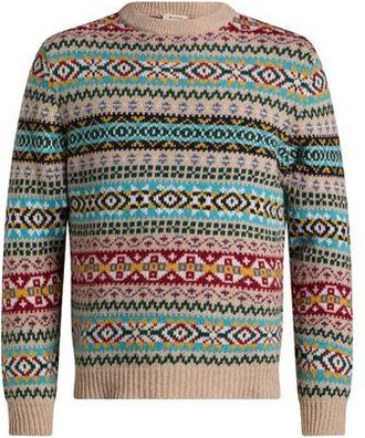 In The Box MAGLIERIA - Pullover su YOOX.COM