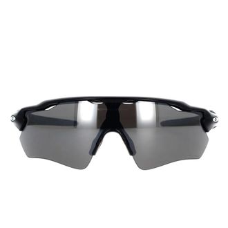 Oakley Sunglasses, unisex, Black, 38 MM, High-Performance Radar EV Path Sunglasses