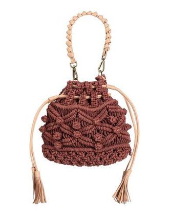 Maliparmi TASCHEN - Handtaschen auf YOOX.COM