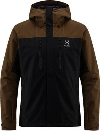 Hagl&ouml;fs CAPISPALLA - Giacche & Giubbotti su YOOX.COM