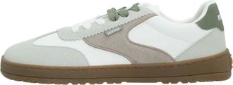 Mtng Mtng, Dames, Schoenen, Wit, Maat: 37 EU Synthetisch