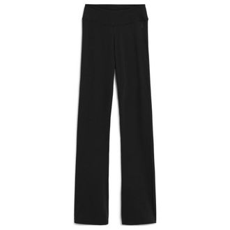 Armedangels Rehmaa Leggings f&uuml;r Damen | schwarz