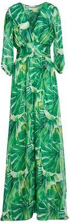 La Petite Robe Di Chiara Boni KLEIDER - Maxi-Kleider auf YOOX.COM