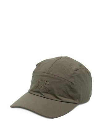 C.P. Company Accessories - Baseball Cap