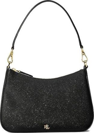 Black Ralph Lauren Bags: Shop up to −35% | Stylight