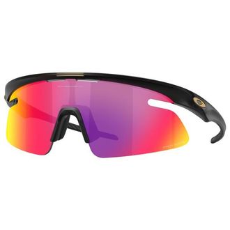 Oakley RSLV Lite S3 Velobrille f&uuml;r Herren | bunt