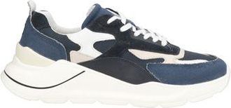 D.A.T.E. SCHUHE - Sneakers auf YOOX.COM