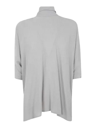 Gentryportofino Woven Shirt