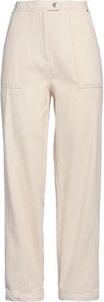 FRNCH BOTTOMWEAR - Trousers on YOOX.COM