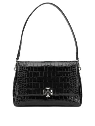 Tory Burch Borse a spalla Tory Burch