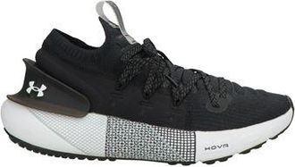 Under Armour CALZATURE - Sneakers su YOOX.COM