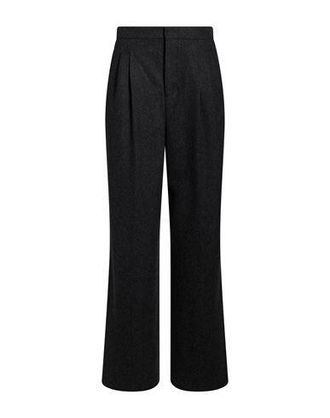 Ami BOTTOMWEAR - Trousers sur YOOX.COM