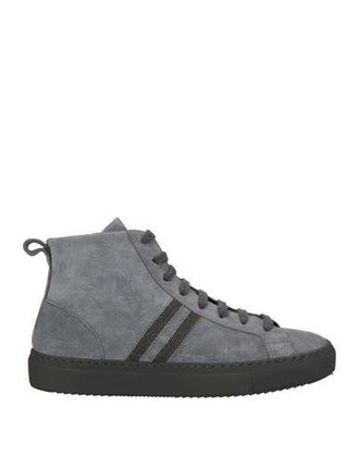 Doucal's FOOTWEAR - Trainers sur YOOX.COM