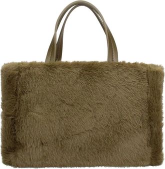 Custo Barcelona Devesa - - Bags - Donna - Verde - ONE SIZE