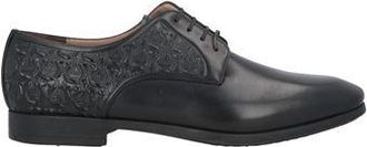 Ferragamo FOOTWEAR - Lace-up shoes sur YOOX.COM