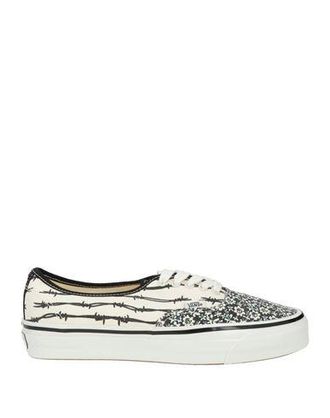 Vans LX AUTHENTIC 44