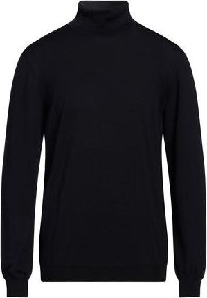 Heritage KNITWEAR - Turtlenecks on YOOX.COM