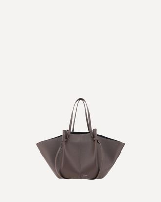 Yuzefi Borsa a Spalla Mochi Large Woman UNI