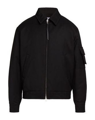 Spiewak COATS & JACKETS - Jackets on YOOX.COM
