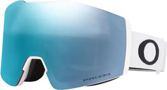 Oakley OO7103 FALL LINE M 710333 Mens Sunglasses White Size Standard