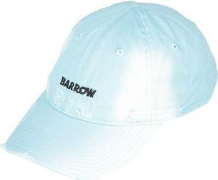 Barrow ACCESSORIES - Hats sur YOOX.COM